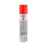 Zippo Butane Gas 100ml